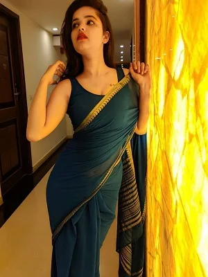 Banashankari Call Girls