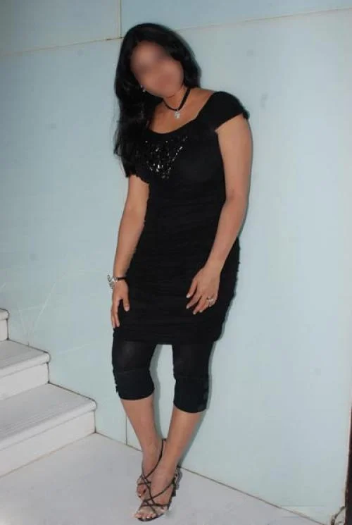 Call Girls Banashankari