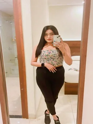 Call Girls Service in Banashankari