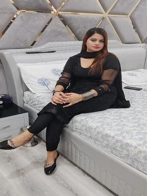Call Girl in Banashankari