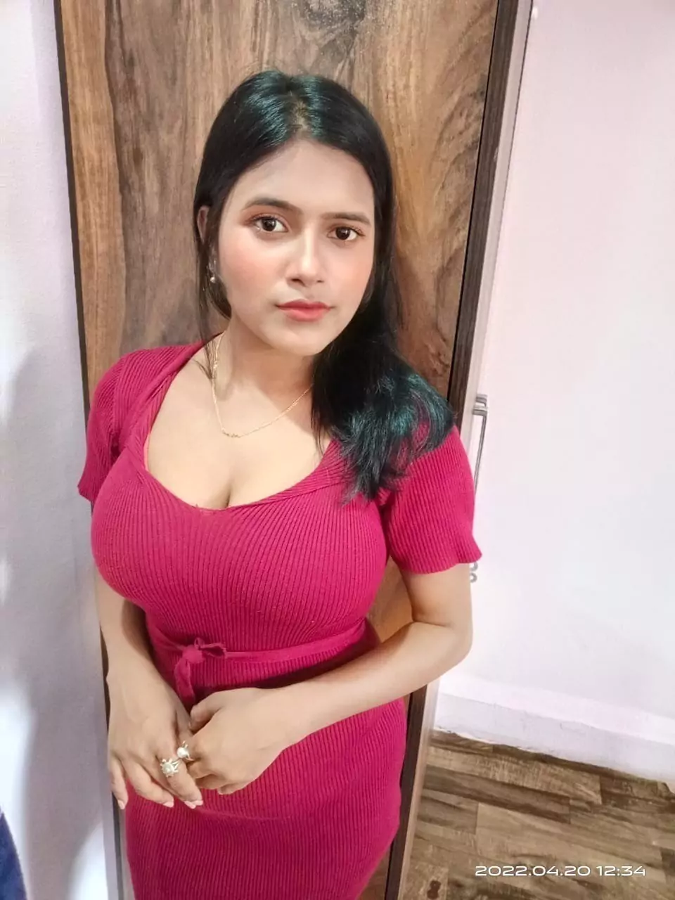 Banashankari Escort Service