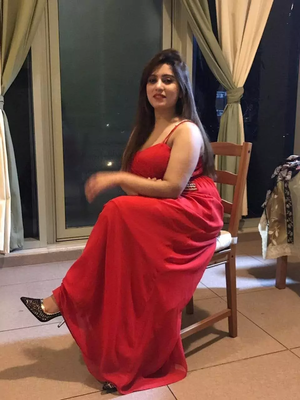 Escort Service in Banashankari