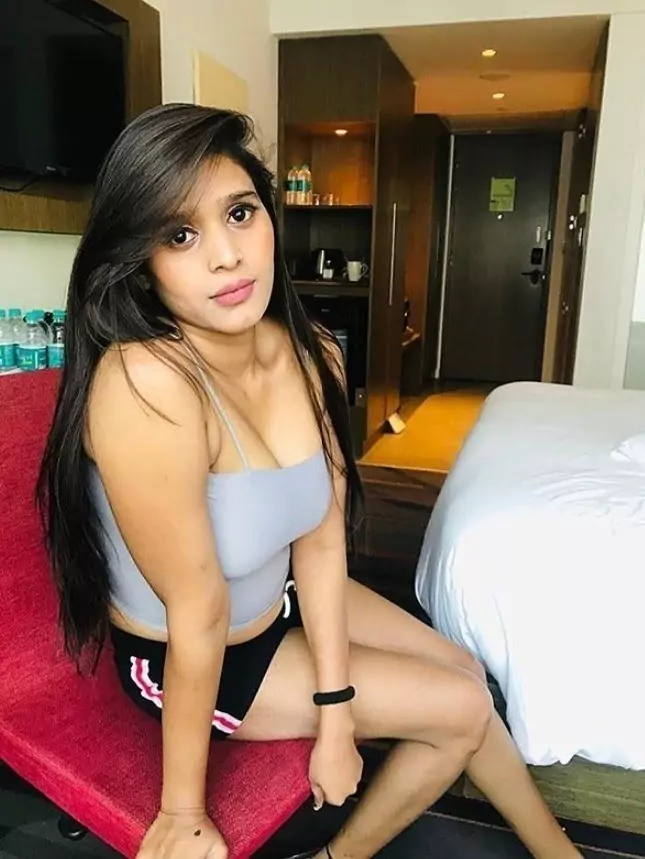 Banashankari Call Girls Near Me