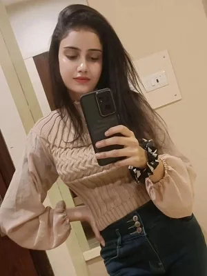 Independent Banashankari Call Girl