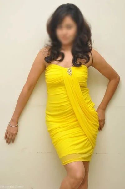Russian Banashankari Call Girls